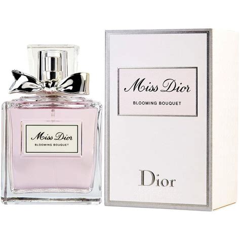 mon cheri dior|miss dior chemist warehouse.